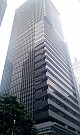 Tai Tung Building Wan Chai office for rent 6,862 sq.ft. | Regent