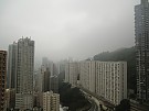 春暉8號 東半山 高層 A269257 售盤