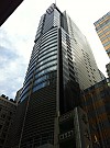 Man Yee Building, Hong Kong Office