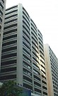 海港城 世界商业中心 尖沙咀写字楼出租 967尺 | Regent