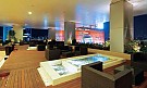 Exchange Tower, Hong Kong Office