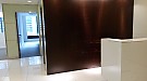 Admiralty Centre Block 01 Central office for rent 4,748 sq.ft. | Regent