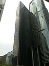 Citibank Tower Central office for rent 6,635 sq.ft. | Regent