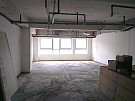 Connaught Rd C 34-37