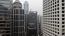 IMG_20141111_143759