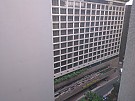 Peninsula Centre, Hong Kong Office