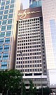 Centre Point Wan Chai office for rent 3,445 sq.ft. | Regent