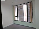 Peninsula Centre, Hong Kong Office
