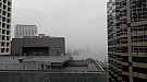 IMG_20141111_143815