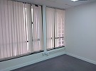 Peninsula Centre, Hong Kong Office