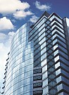 Metropolis Tower Hunghom office for rent 5,409 sq.ft. | Regent