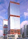 Shun Tak Centre (china Merchants Tower) Sheung Wan office for rent 19,664 sq.ft. | Regent