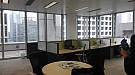 IMG_20141111_143940
