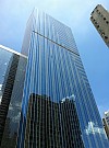 148 Electric Road North Point office for rent 1,747 sq.ft. | Regent