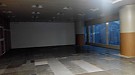 Cheung Kong Centre Central office for rent 4,400 sq.ft. | Regent