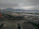 恩浩国际中心, 香港写字楼
