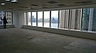 148 Electric Road North Point office for rent 1,685 sq.ft. | Regent