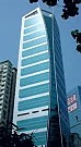 88 Hing Fat Street North Point office for rent 2,800 sq.ft. | Regent