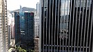海港中心, 香港寫字樓