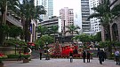 imag0868