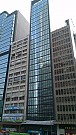 Fung House Central office for rent 2,574 sq.ft. | Regent