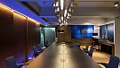 W Place Central office for rent 1,462 sq.ft. | Regent