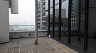IMG_20141111_143828