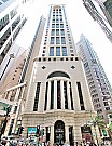 Entertainment Building Central office for rent 2,960 sq.ft. | Regent