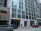 金鐘匯中心 灣仔寫字樓出租 395呎 | Regent