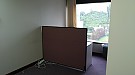 力宝礼顿大厦 铜锣湾写字楼出租 1,978尺 | Regent
