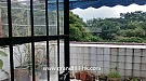 大坳門 西貢 高層 015201 售盤
