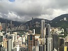 China Resources Building Wan Chai office for rent 4,953 sq.ft. | Regent