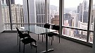 會展廣場 辦公大樓 灣仔寫字樓出租 1,522呎 | Regent