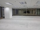China Building Central office for rent 3,021 sq.ft. | Regent