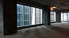 金朝阳中心二期 铜锣湾写字楼出租 7,957尺 | Regent