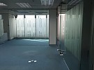 Top Glory Tower, Hong Kong Office