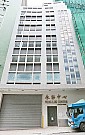 WING LOK CTR