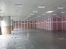 Cheung Kong Centre Central office for rent 6,653 sq.ft. | Regent