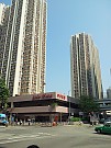 翠屏花園 大埔 J016271 售盤