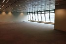IFC