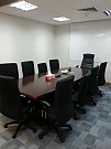 148 Electric Road North Point office for rent 3,998 sq.ft. | Regent