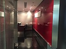 Top Glory Tower, Hong Kong Office