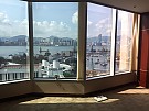 Top Glory Tower, Hong Kong Office