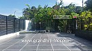 大網仔靚裝全幢大花園 西貢 全層 003230 售盤