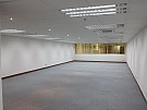 Chung Nam House Central office for rent 1,827 sq.ft. | Regent
