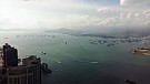 IMG-20150609-WA0028