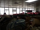 Hutchison House Central office for rent 2,619 sq.ft. | Regent