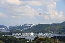 西貢海景全幢 西貢 014772 售盤