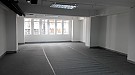 Prosperous Building Central office for rent 987 sq.ft. | Regent
