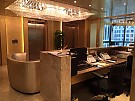 Silver Fortune Plaza Central office for rent 4,397 sq.ft. | Regent
